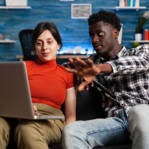 MTP Article - Therapy: Making Life Easier with Supportive Tech